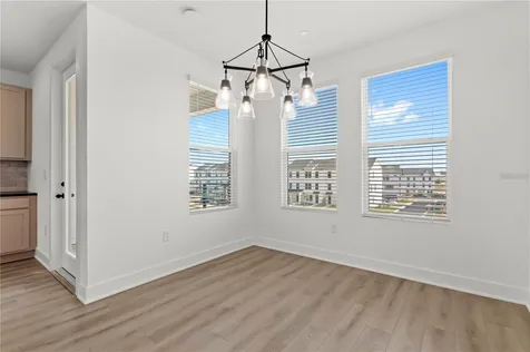 15363 Hamlin Park Drive Winter Garden FL 34787