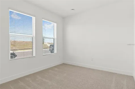 15363 Hamlin Park Drive Winter Garden FL 34787
