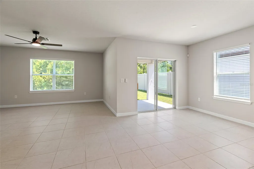 30309 Marquette Avenue Wesley Chapel FL 33545