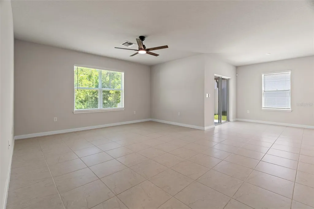 30309 Marquette Avenue Wesley Chapel FL 33545
