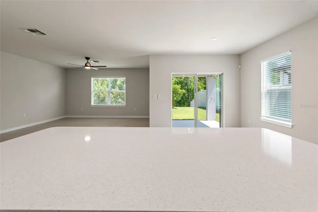 30309 Marquette Avenue Wesley Chapel FL 33545