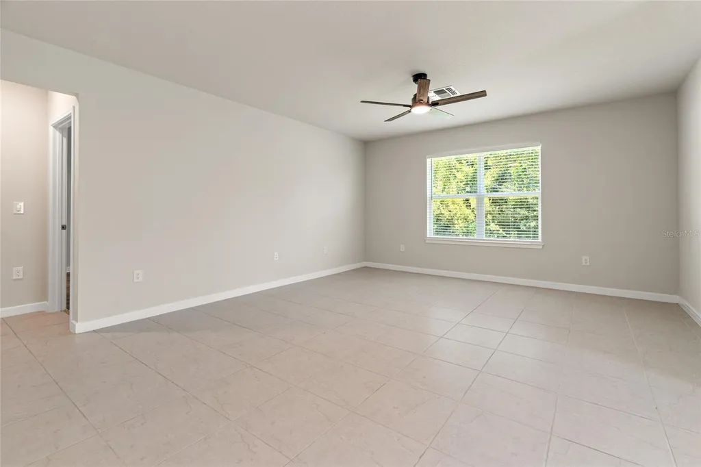 30309 Marquette Avenue Wesley Chapel FL 33545