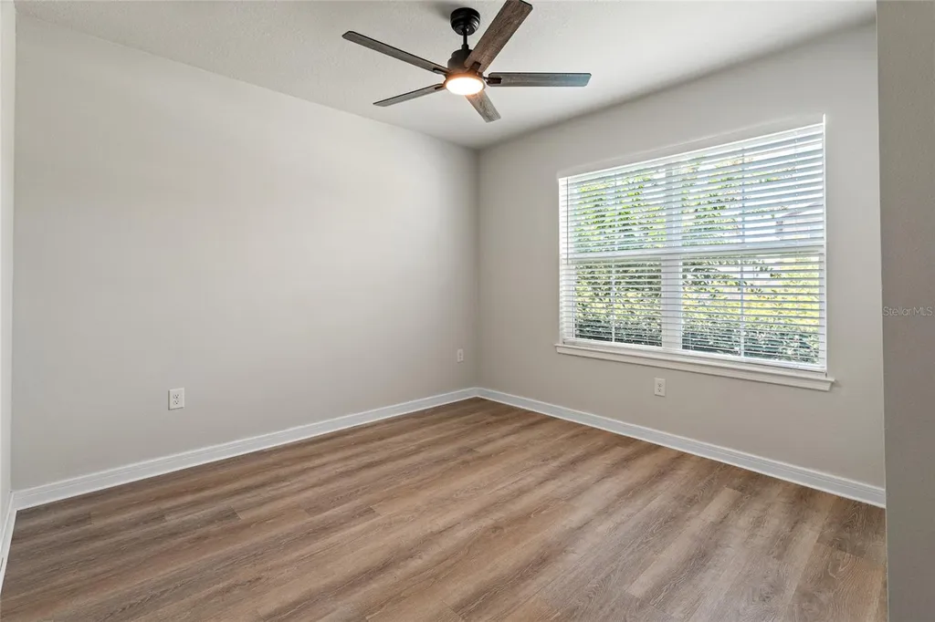 30309 Marquette Avenue Wesley Chapel FL 33545