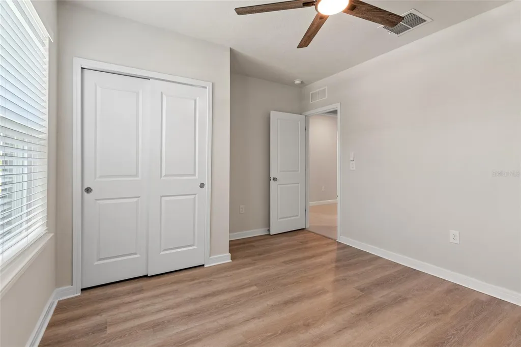30309 Marquette Avenue Wesley Chapel FL 33545