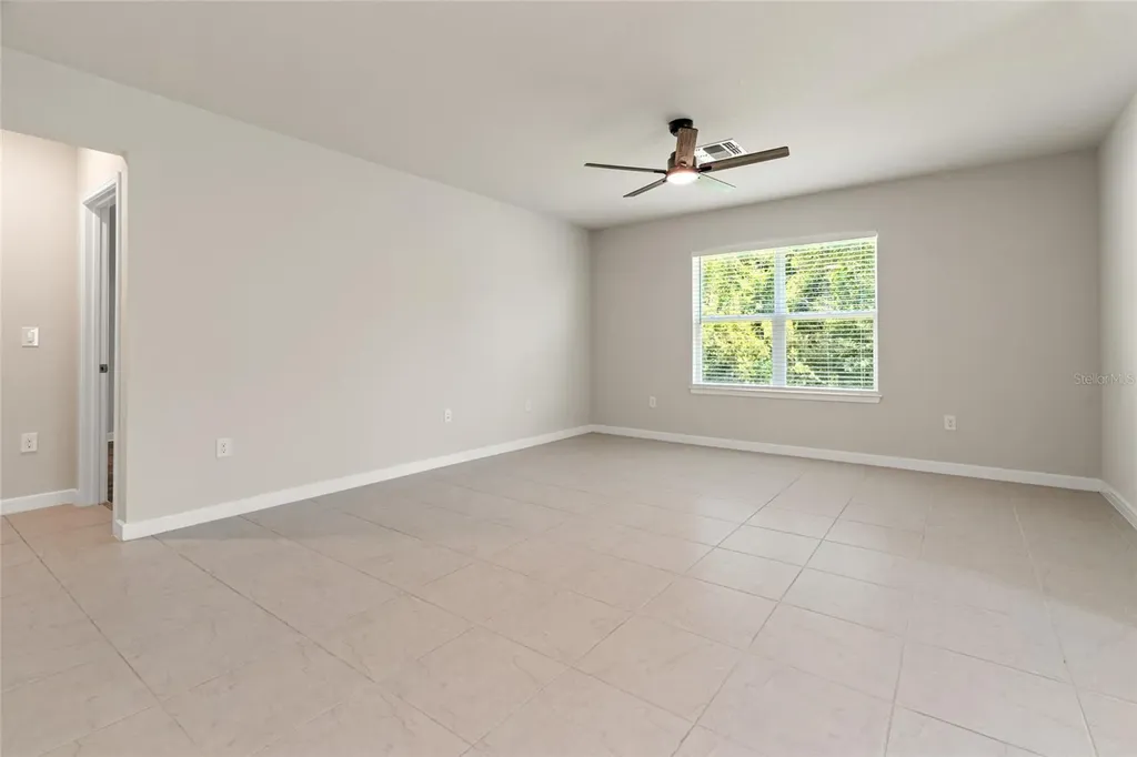 30309 Marquette Avenue Wesley Chapel FL 33545