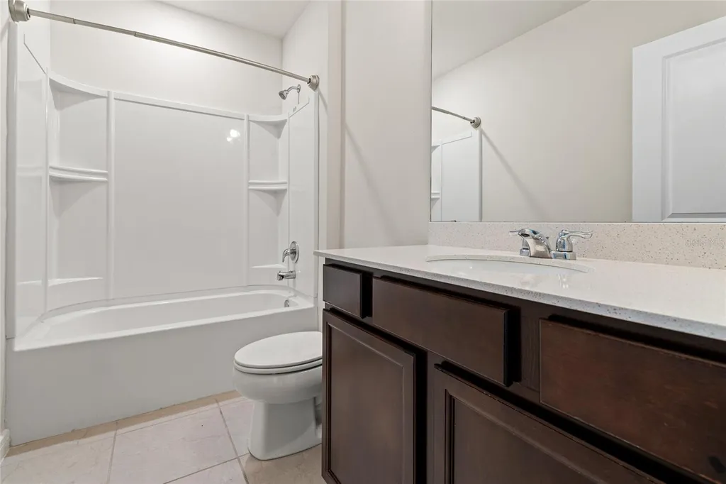30309 Marquette Avenue Wesley Chapel FL 33545