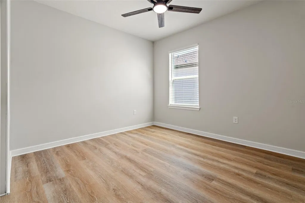 30309 Marquette Avenue Wesley Chapel FL 33545
