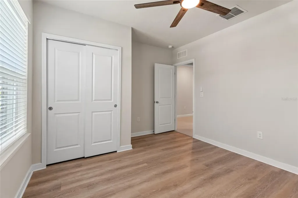 30309 Marquette Avenue Wesley Chapel FL 33545
