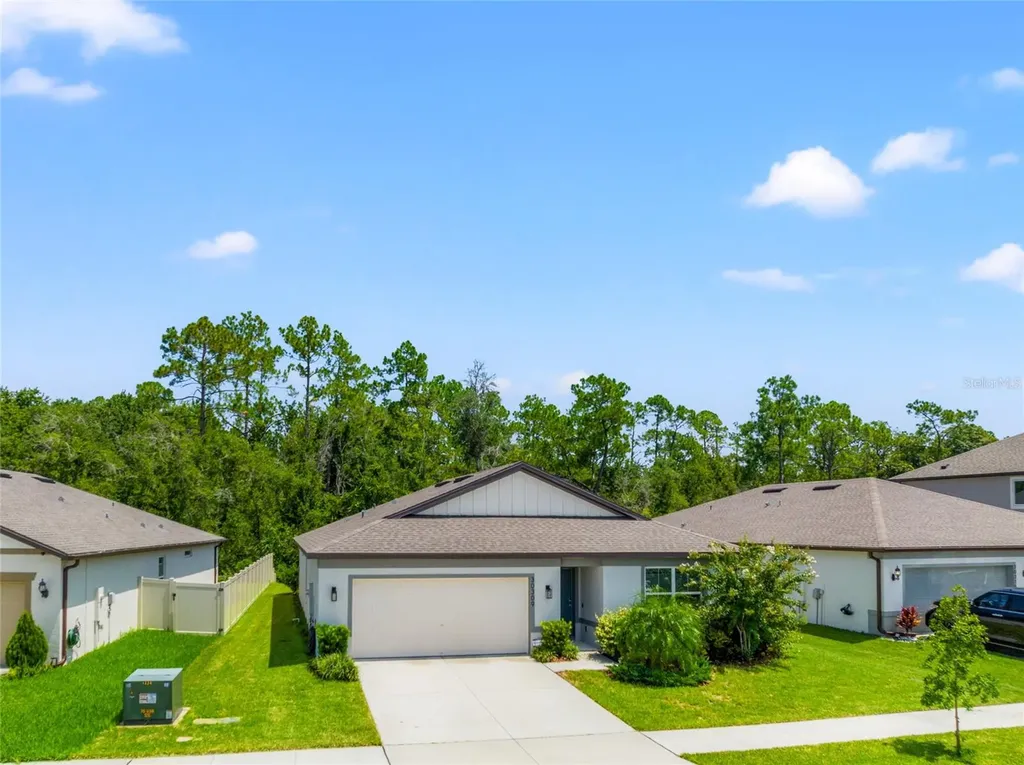 30309 Marquette Avenue Wesley Chapel FL 33545
