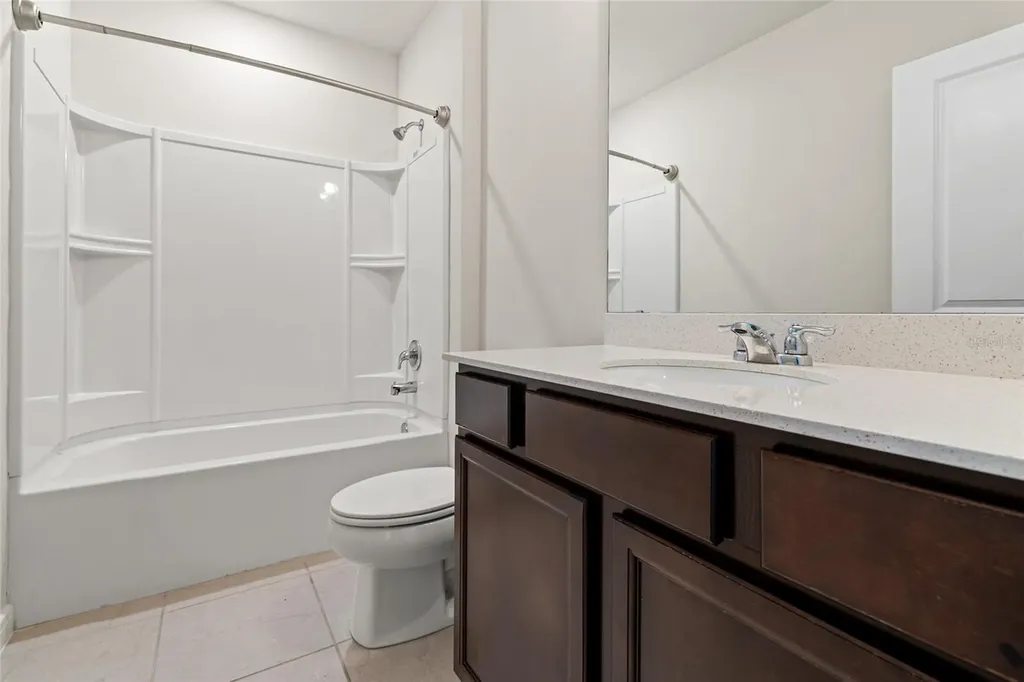 30309 Marquette Avenue Wesley Chapel FL 33545
