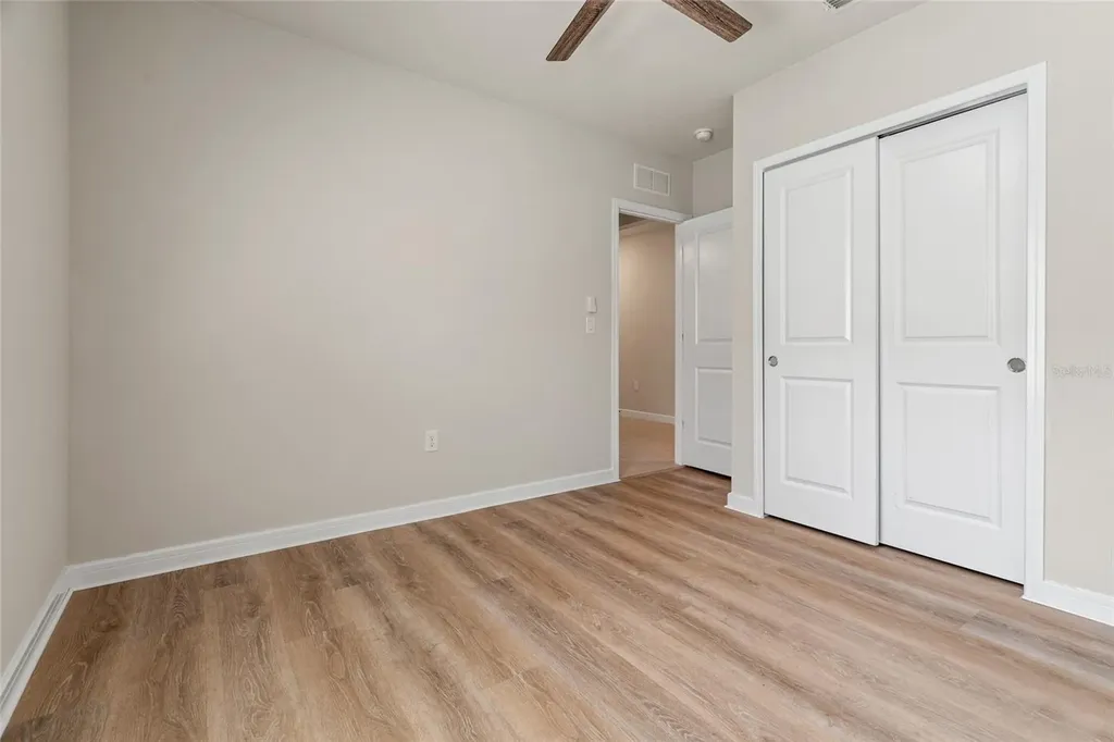 30309 Marquette Avenue Wesley Chapel FL 33545