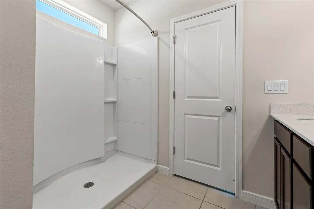 30309 Marquette Avenue Wesley Chapel FL 33545