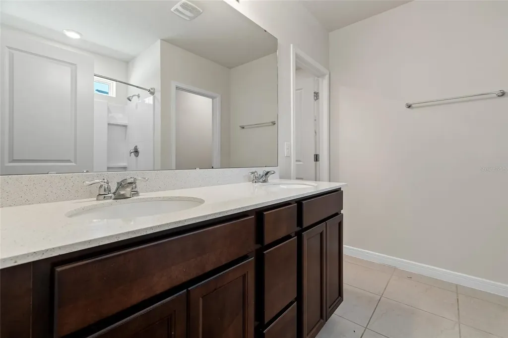 30309 Marquette Avenue Wesley Chapel FL 33545