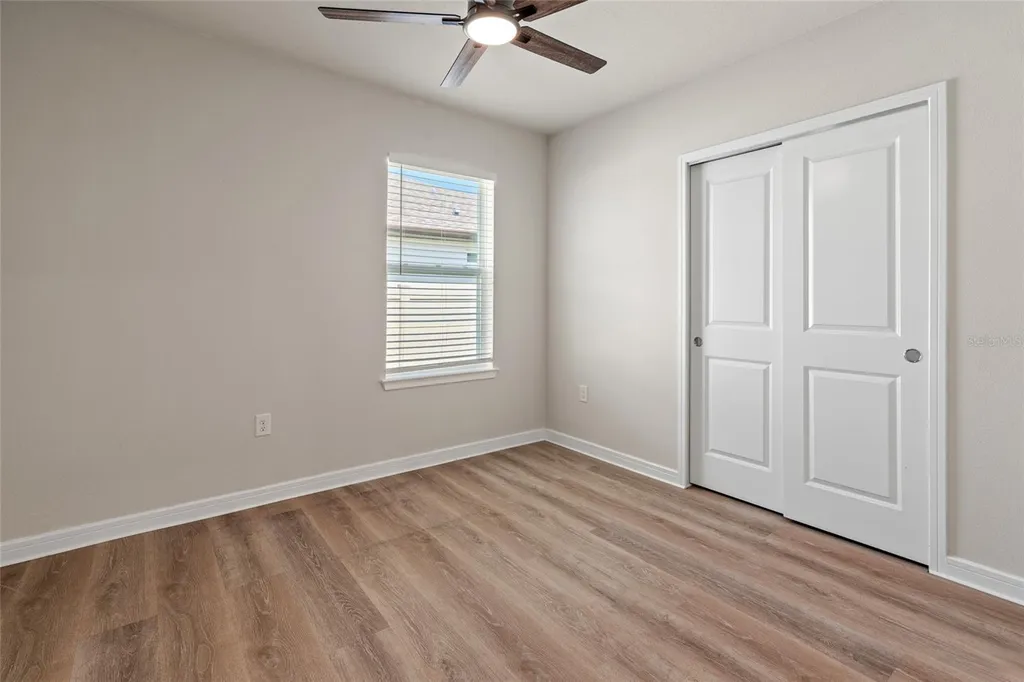 30309 Marquette Avenue Wesley Chapel FL 33545