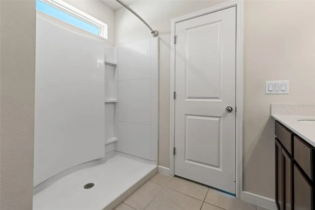 30309 Marquette Avenue Wesley Chapel FL 33545