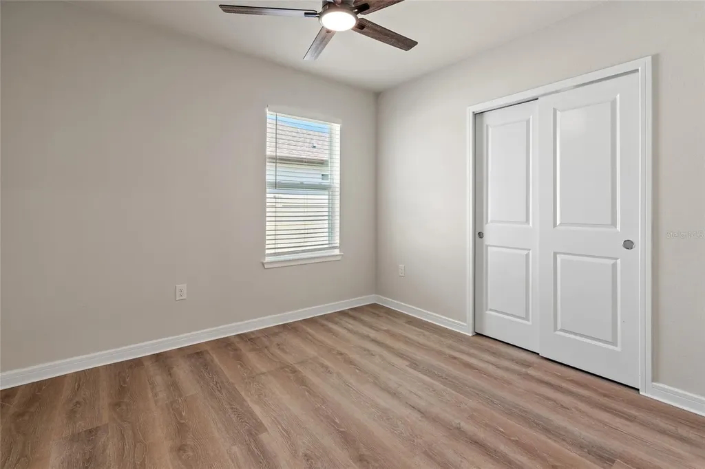 30309 Marquette Avenue Wesley Chapel FL 33545