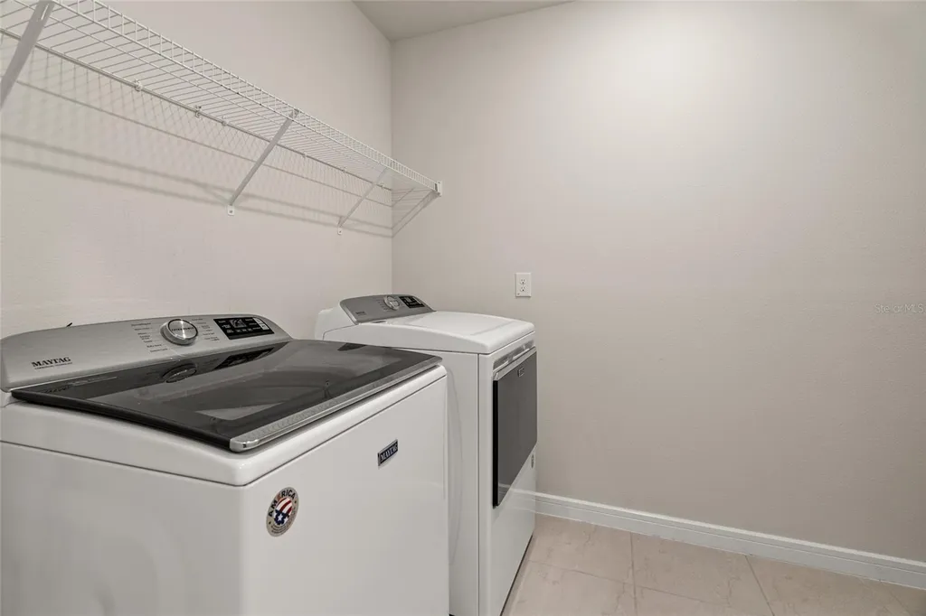 30309 Marquette Avenue Wesley Chapel FL 33545