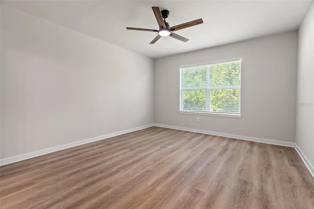 30309 Marquette Avenue Wesley Chapel FL 33545
