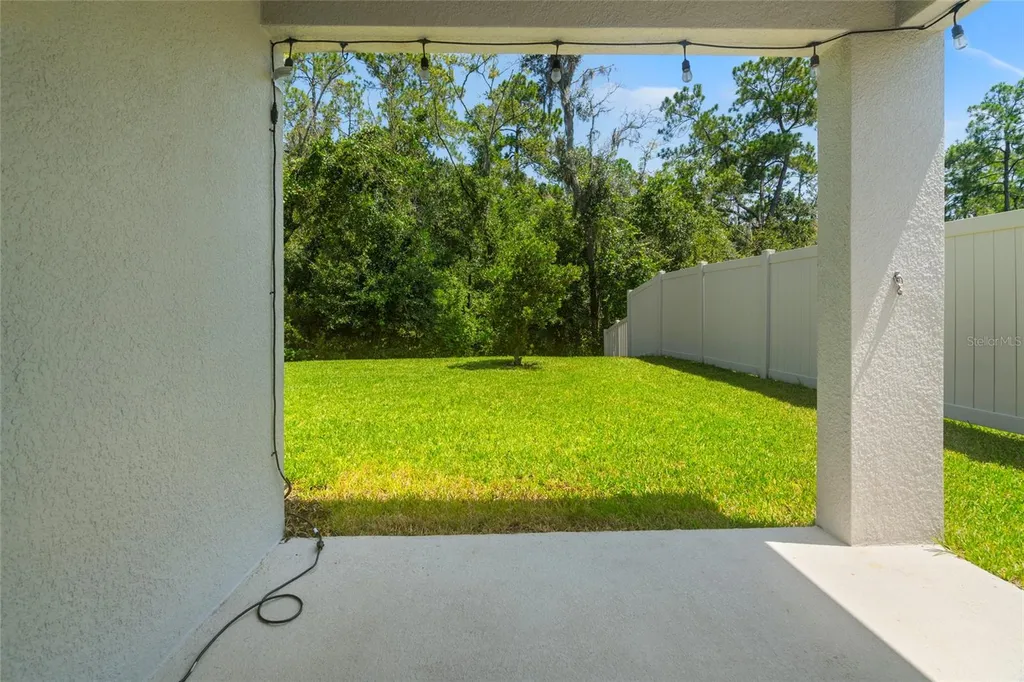 30309 Marquette Avenue Wesley Chapel FL 33545