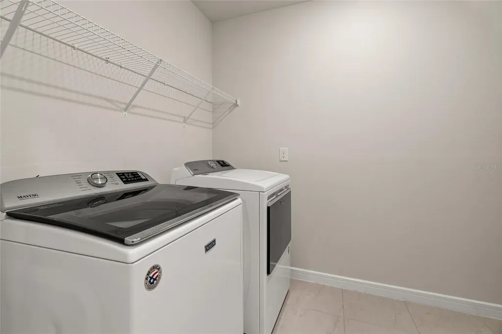 30309 Marquette Avenue Wesley Chapel FL 33545