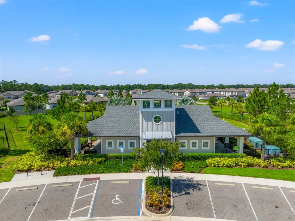 30309 Marquette Avenue Wesley Chapel FL 33545