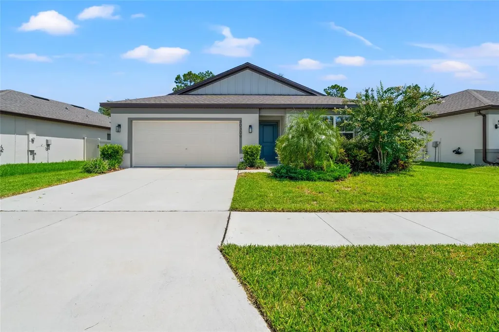 30309 Marquette Avenue Wesley Chapel FL 33545