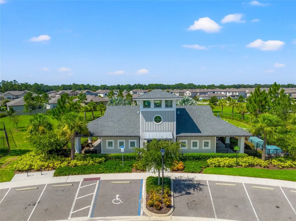 30309 Marquette Avenue Wesley Chapel FL 33545