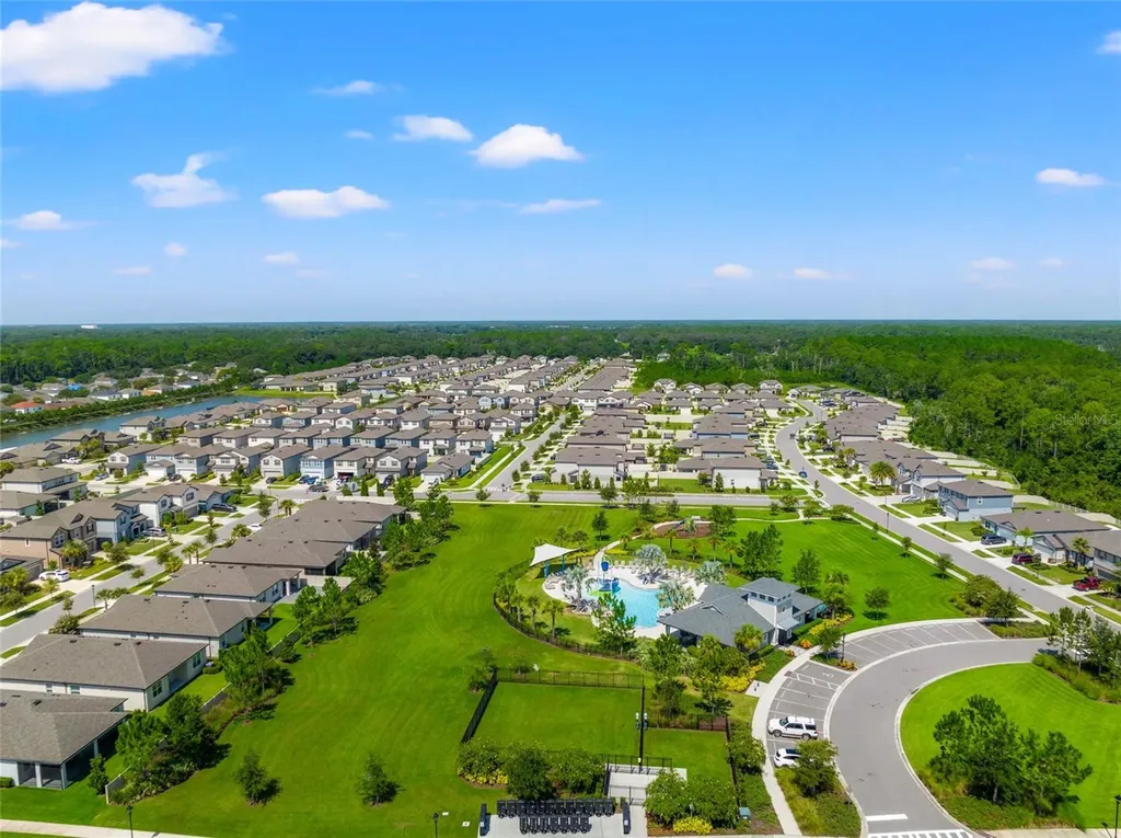 30309 Marquette Avenue Wesley Chapel FL 33545