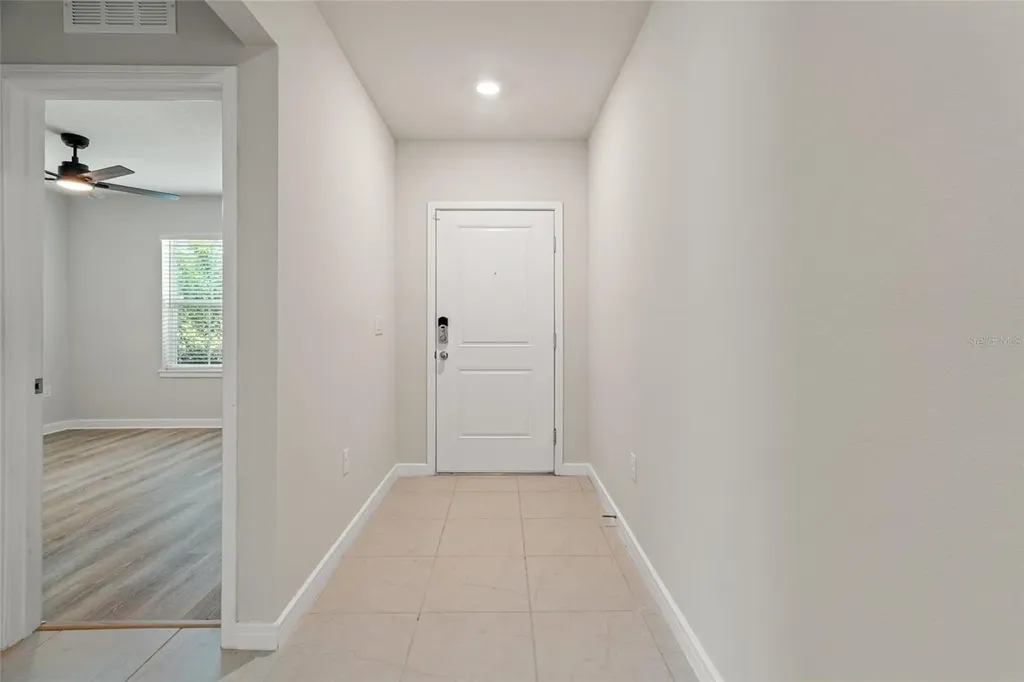 30309 Marquette Avenue Wesley Chapel FL 33545