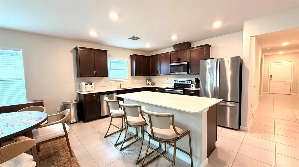 30309 Marquette Avenue Wesley Chapel FL 33545