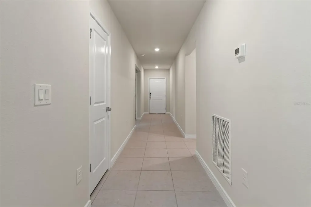30309 Marquette Avenue Wesley Chapel FL 33545