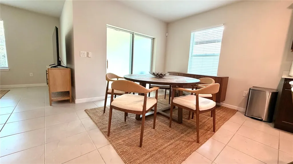 30309 Marquette Avenue Wesley Chapel FL 33545