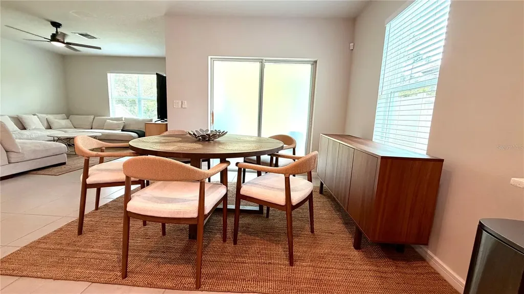 30309 Marquette Avenue Wesley Chapel FL 33545
