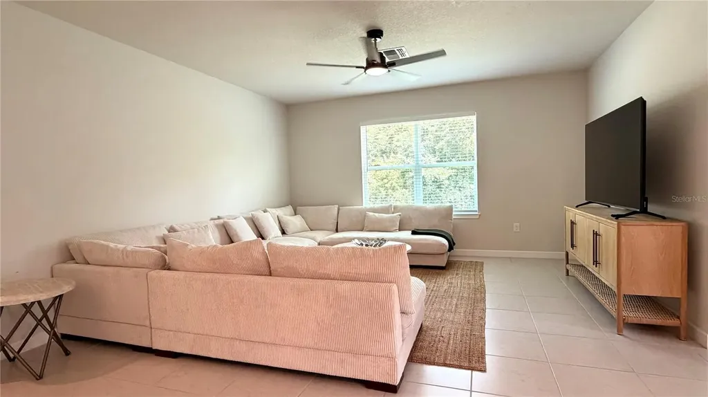 30309 Marquette Avenue Wesley Chapel FL 33545