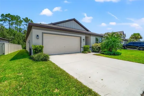 30309 Marquette Avenue Wesley Chapel FL 33545