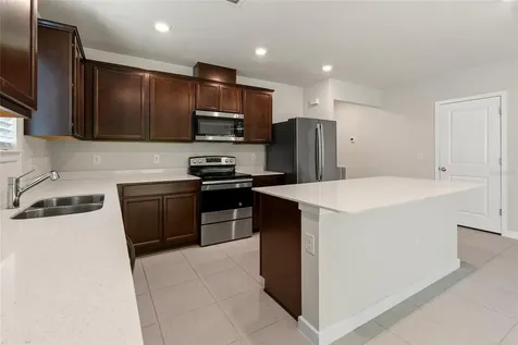 30309 Marquette Avenue Wesley Chapel FL 33545