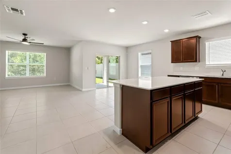 30309 Marquette Avenue Wesley Chapel FL 33545