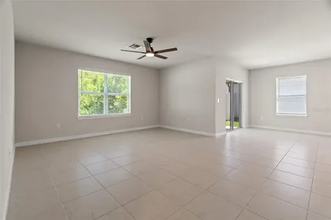 30309 Marquette Avenue Wesley Chapel FL 33545