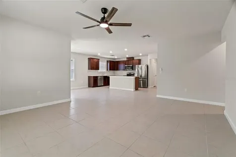 30309 Marquette Avenue Wesley Chapel FL 33545