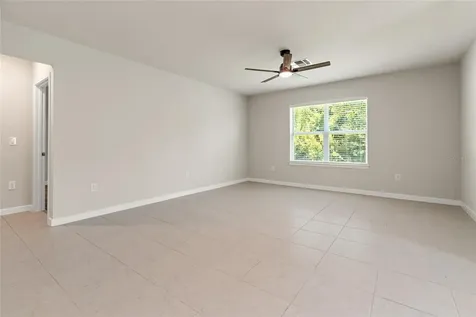30309 Marquette Avenue Wesley Chapel FL 33545