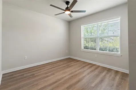 30309 Marquette Avenue Wesley Chapel FL 33545