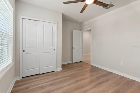 30309 Marquette Avenue Wesley Chapel FL 33545