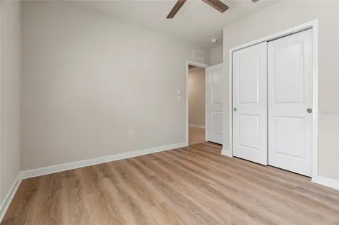 30309 Marquette Avenue Wesley Chapel FL 33545