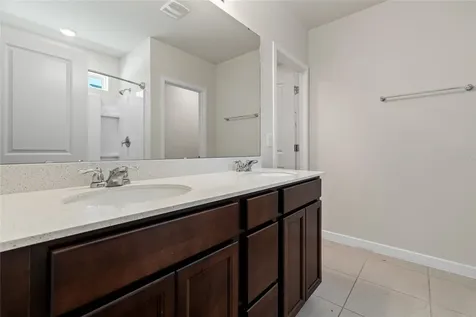30309 Marquette Avenue Wesley Chapel FL 33545