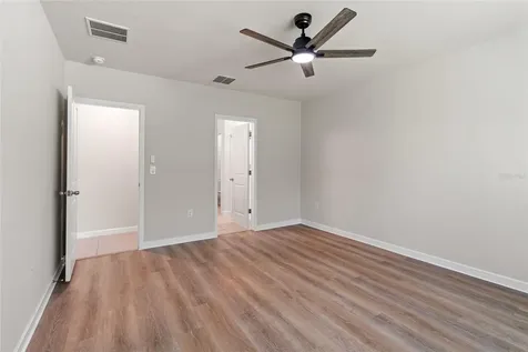 30309 Marquette Avenue Wesley Chapel FL 33545
