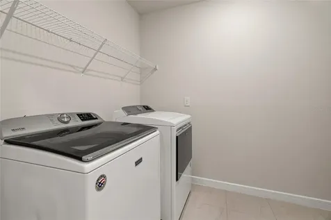 30309 Marquette Avenue Wesley Chapel FL 33545