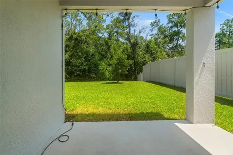 30309 Marquette Avenue Wesley Chapel FL 33545