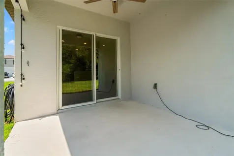 30309 Marquette Avenue Wesley Chapel FL 33545