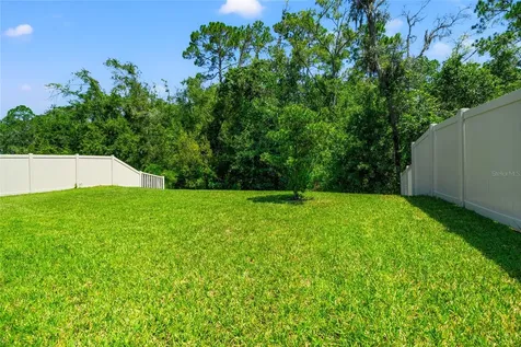 30309 Marquette Avenue Wesley Chapel FL 33545