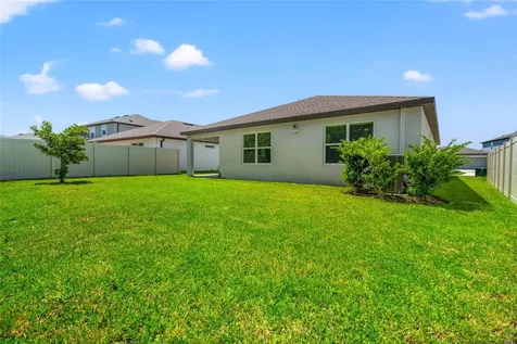 30309 Marquette Avenue Wesley Chapel FL 33545